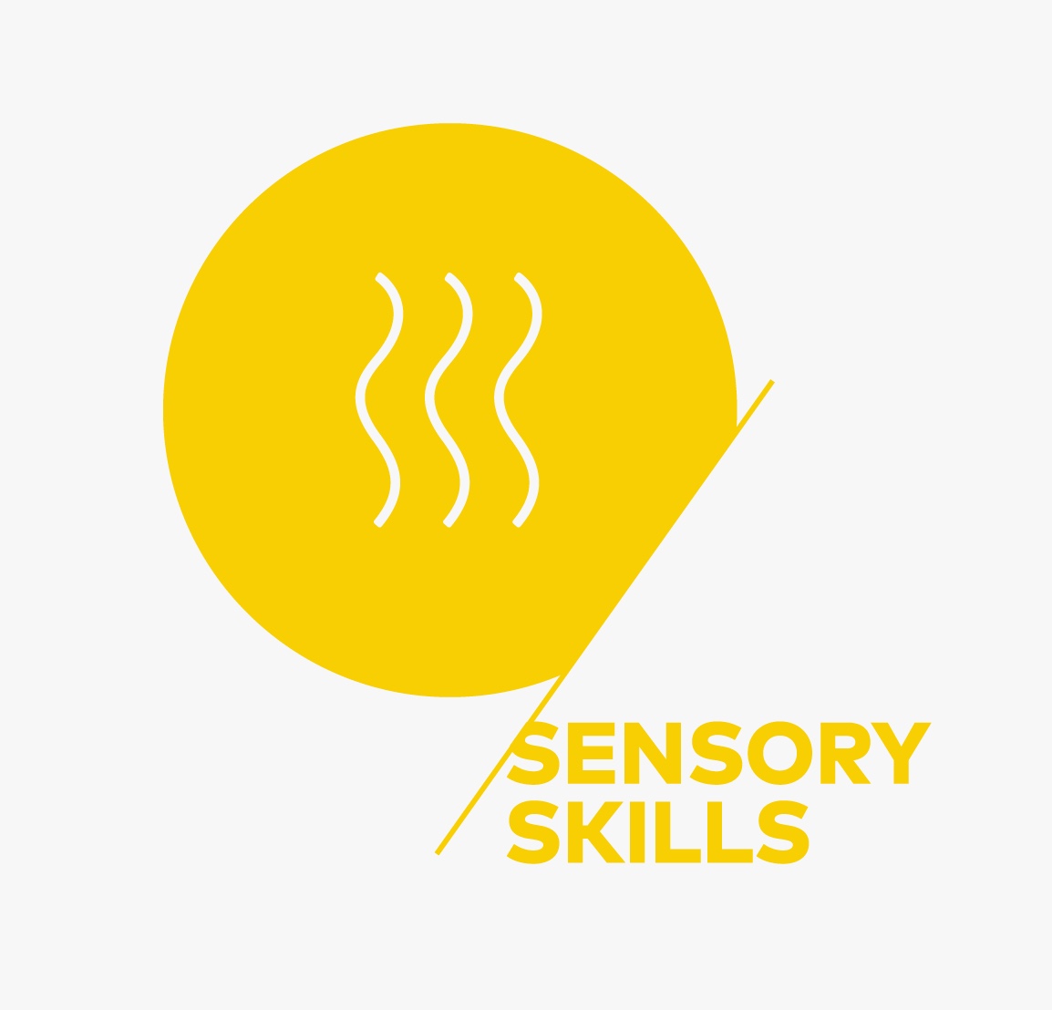 SENSORY FOUNDATION 1
