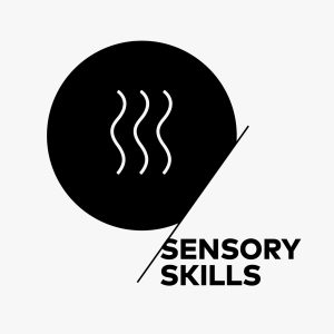SENSORY SKILLS INTERMEDIATE 2 – ( شهادة SCA)