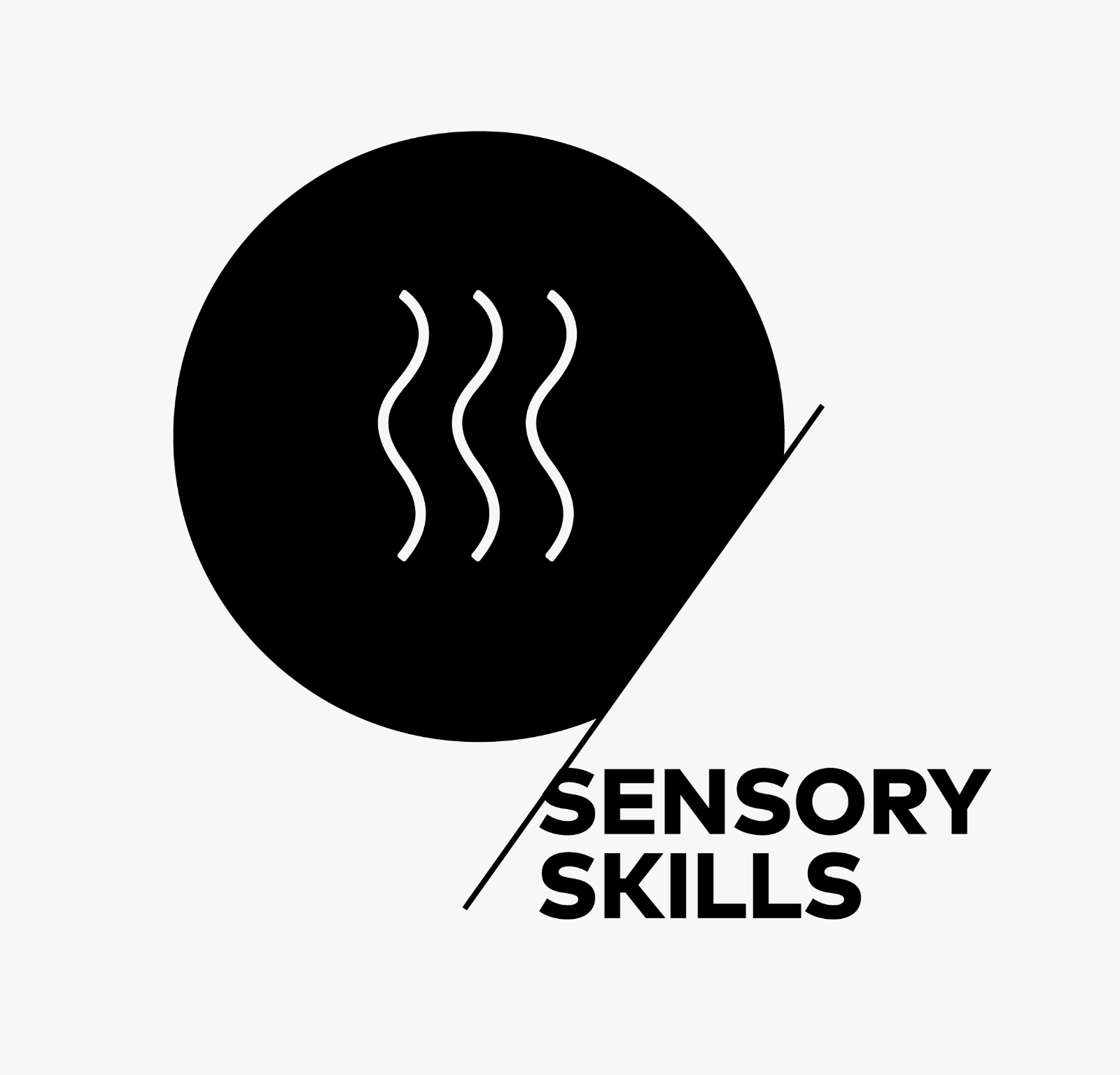 SENSORY SKILLS INTERMEDIAT 2