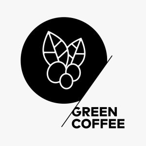 GREEN BEANS INTERMEDIATE 2 – (شهادة SCA)