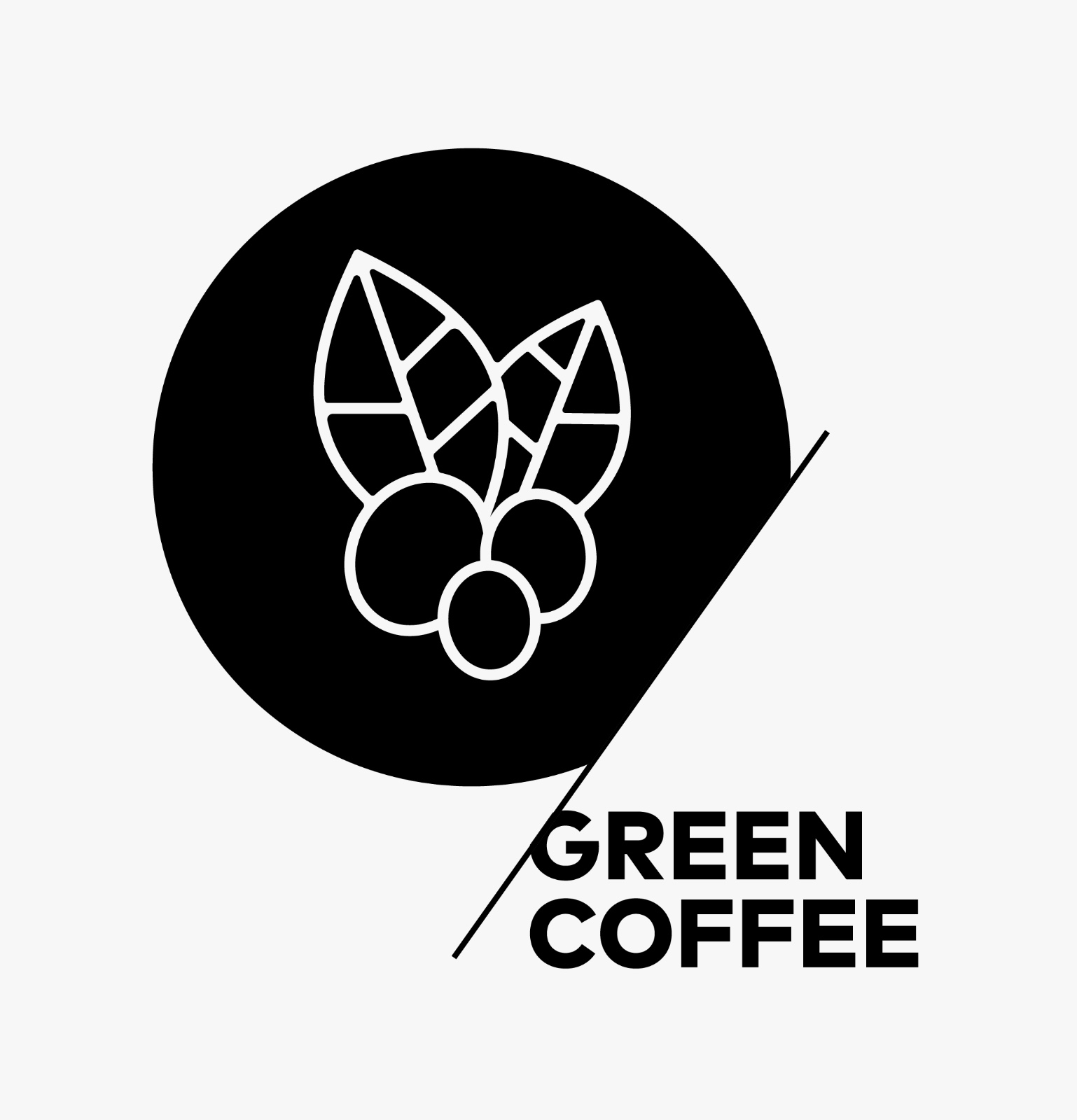 GREEN BEANS INTERMEDIATE 2