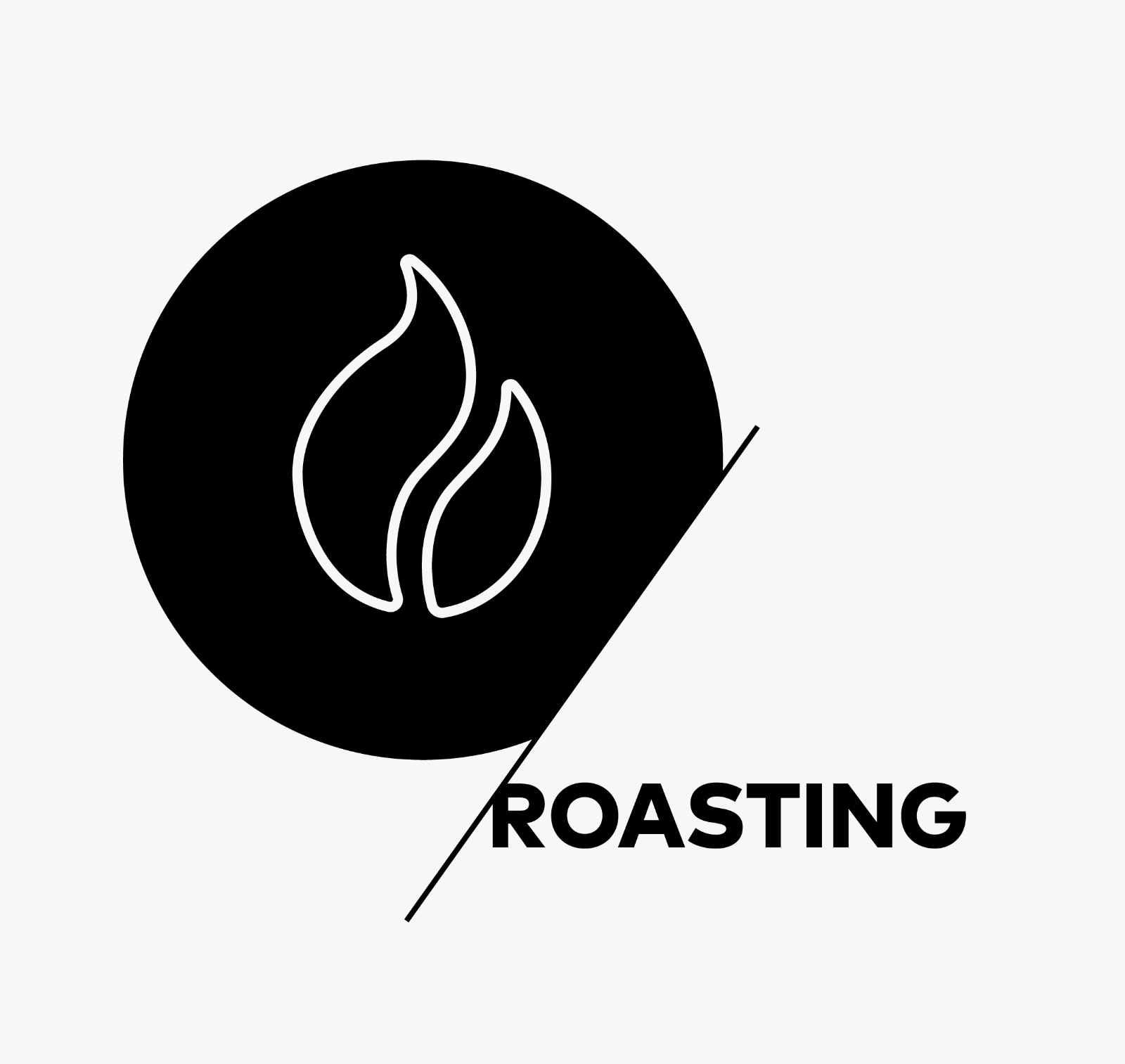 ROASTING INTERMEDIATE 2