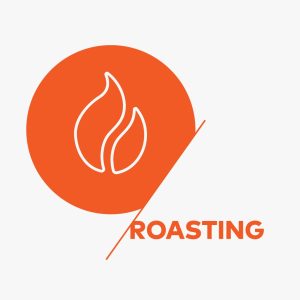 ROASTING FOUNDATION 1