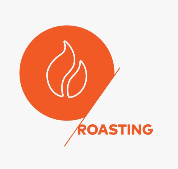 ROASTING FOUNDATION 1