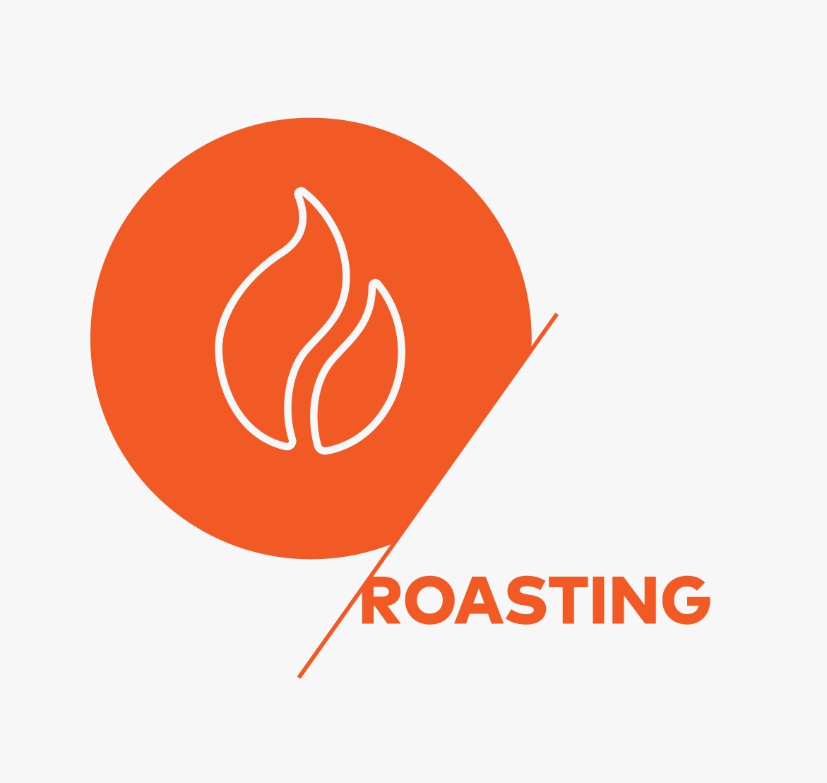 ROASTING FOUNDATION 1