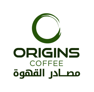 Origins Arabic Logo png