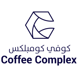 complex_png